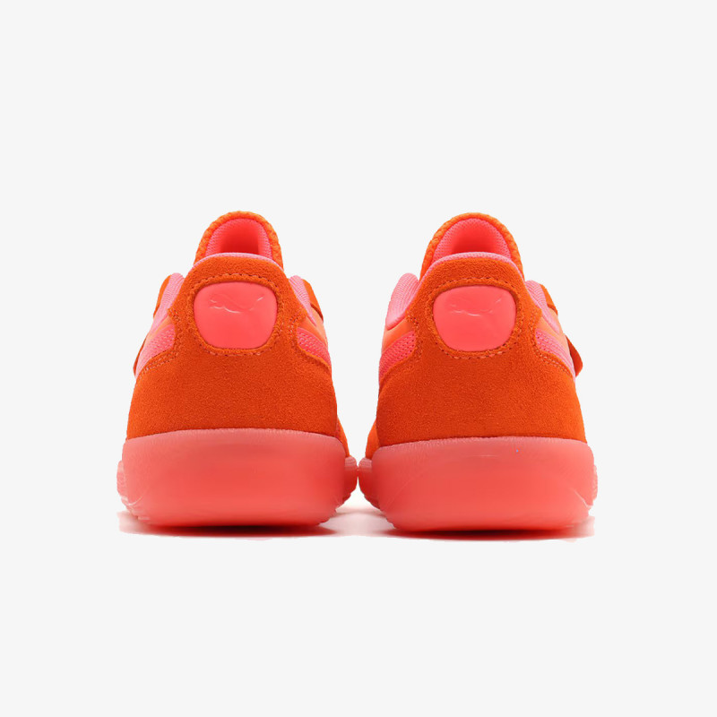 PUMA Superge Palermo Citrus 