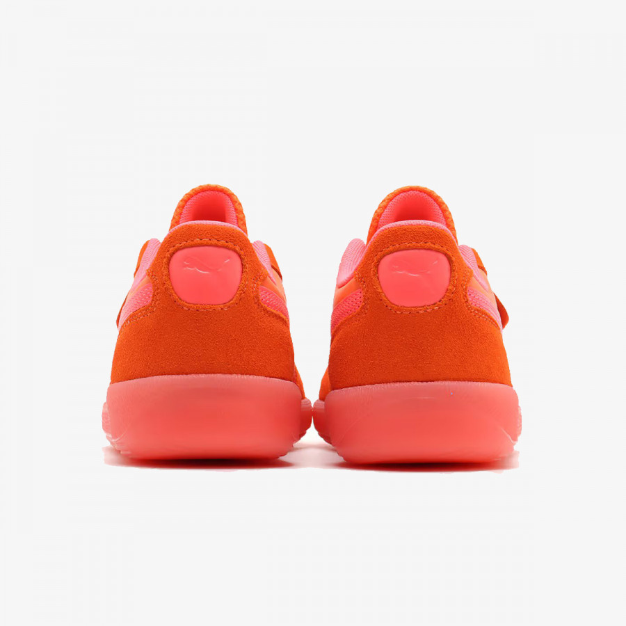 PUMA Superge Palermo Citrus 