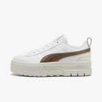 PUMA Superge Mayze Glow Up Wns 