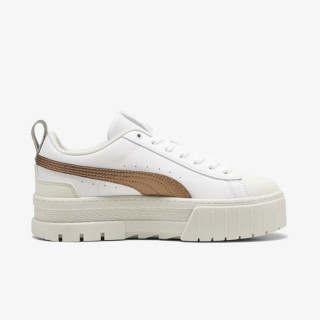 PUMA Superge Mayze Glow Up Wns 