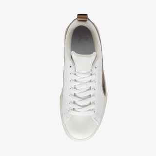 PUMA Superge Mayze Glow Up Wns 