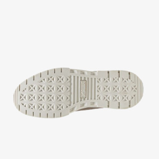 PUMA Superge Mayze Glow Up Wns 