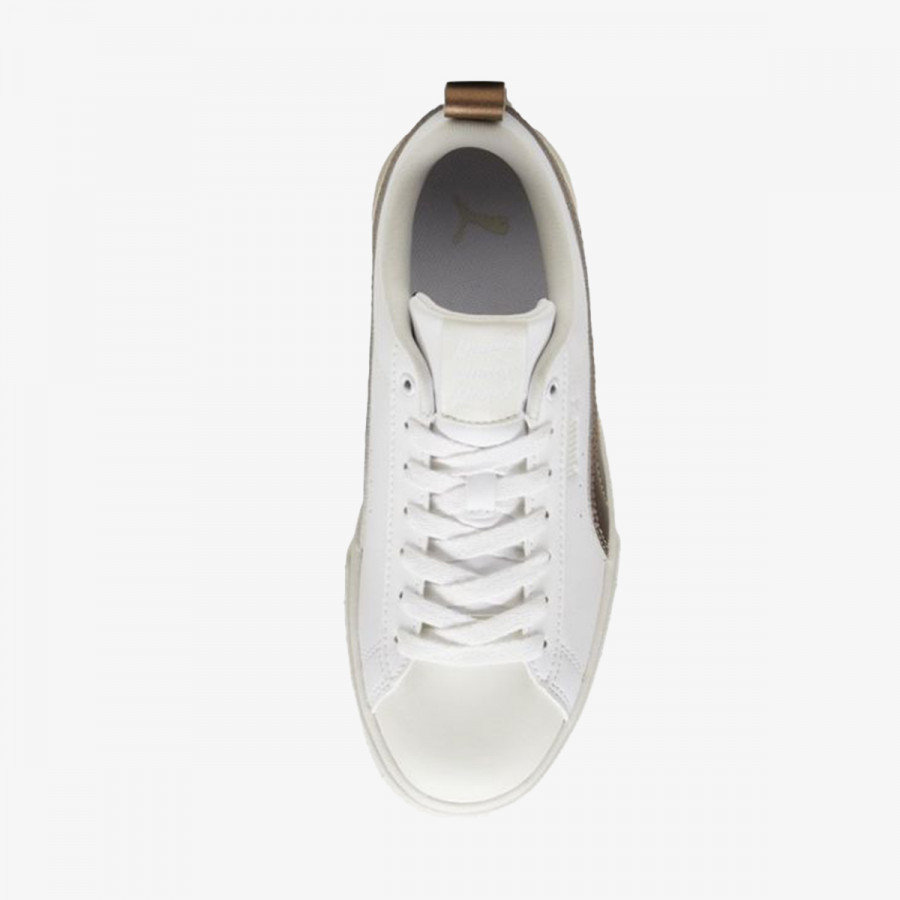 PUMA Superge Mayze Glow Up Wns 