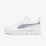 PUMA Superge Puma Mayze Glow-Up Wns 