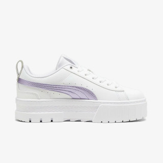 PUMA Superge Puma Mayze Glow-Up Wns 