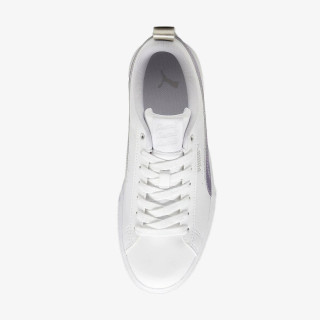 PUMA Superge Puma Mayze Glow-Up Wns 