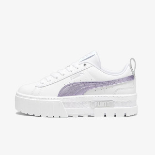 PUMA Superge Puma Mayze Glow-Up Wns 