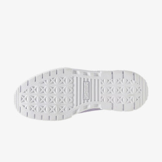 PUMA Superge Puma Mayze Glow-Up Wns 