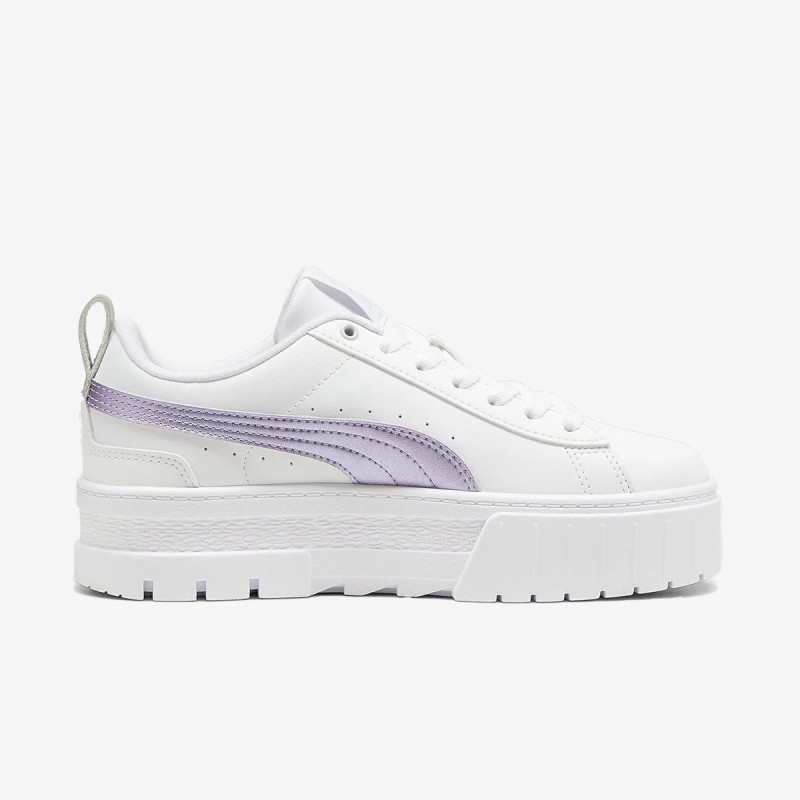 PUMA Superge Puma Mayze Glow-Up Wns 