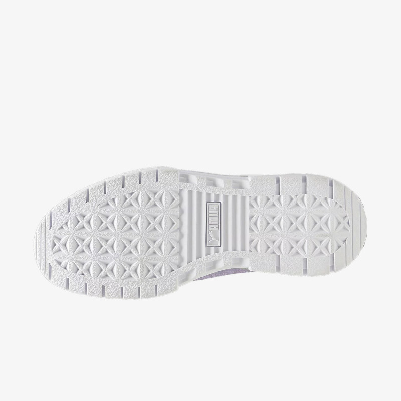 PUMA Superge Puma Mayze Glow-Up Wns 
