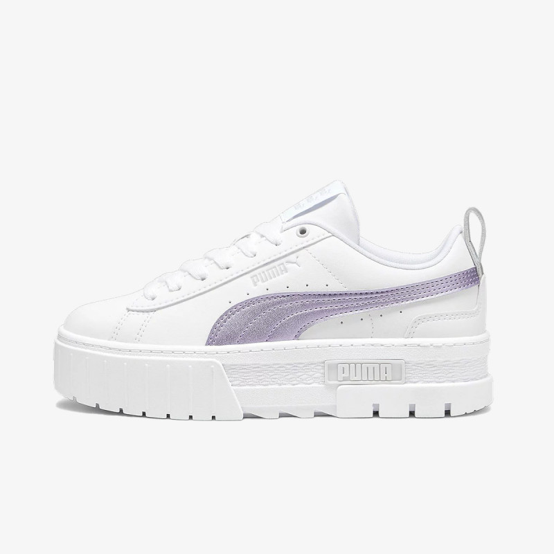 PUMA Superge Puma Mayze Glow-Up Wns 