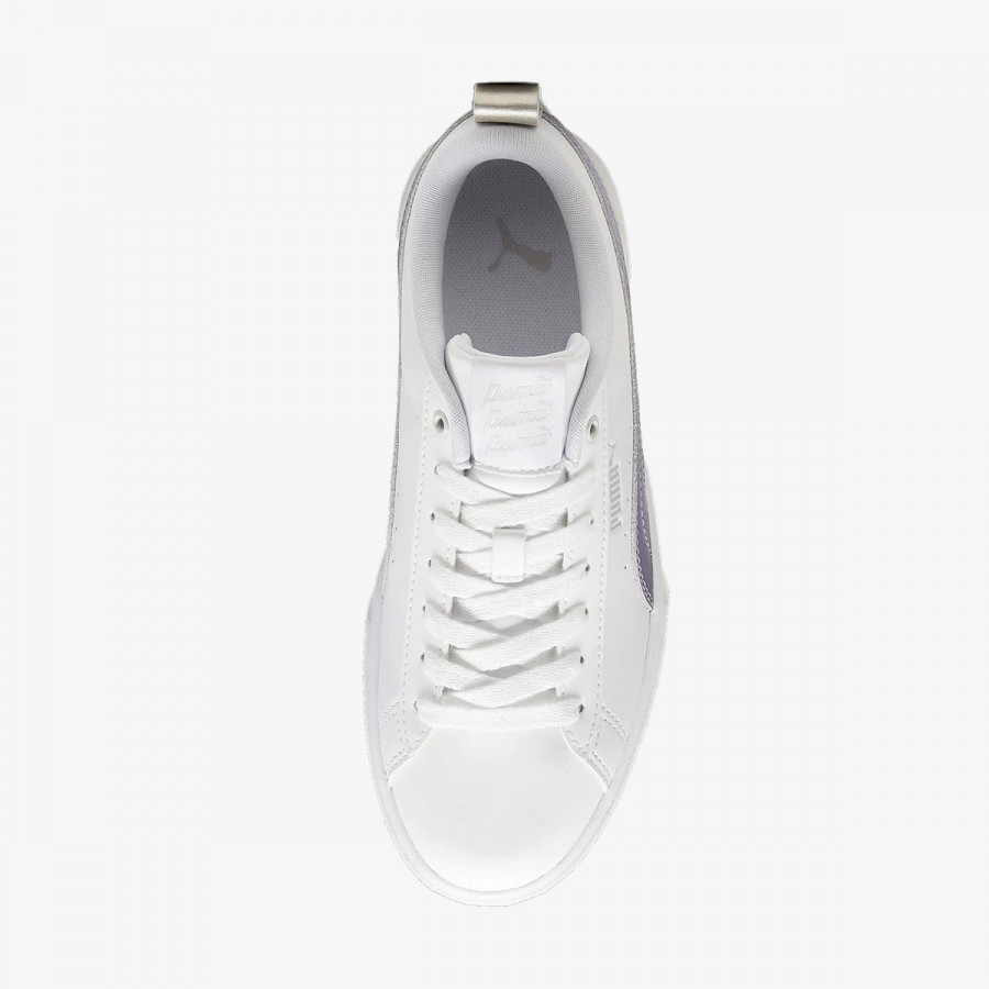 PUMA Superge Puma Mayze Glow-Up Wns 