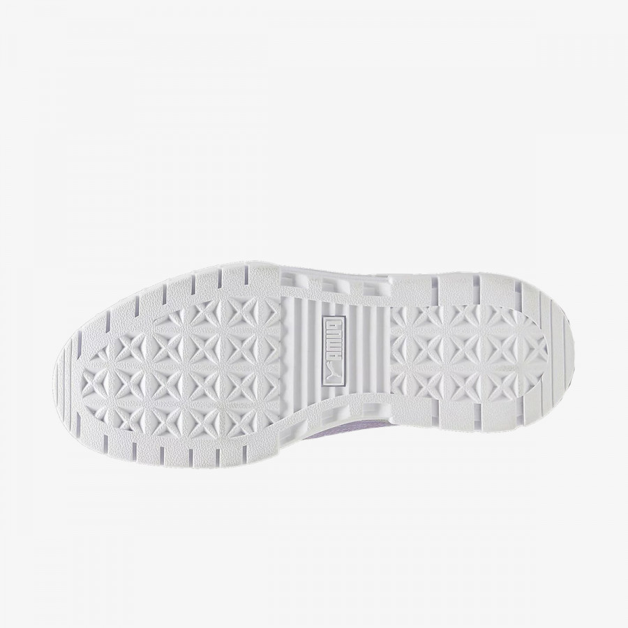 PUMA Superge Puma Mayze Glow-Up Wns 