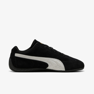 PUMA Superge Puma Speedcat 