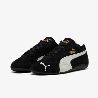PUMA Superge Puma Speedcat 