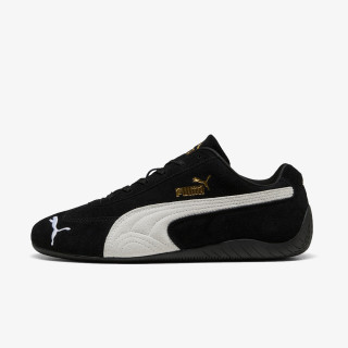 PUMA Superge Puma Speedcat 