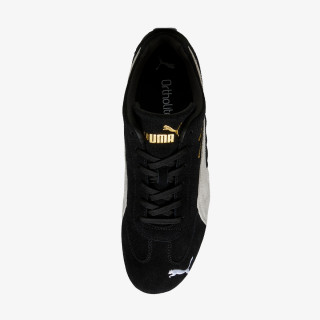 PUMA Superge Puma Speedcat 