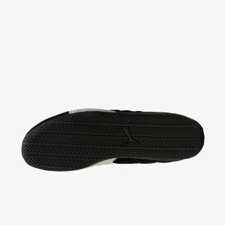 PUMA Superge Puma Speedcat 