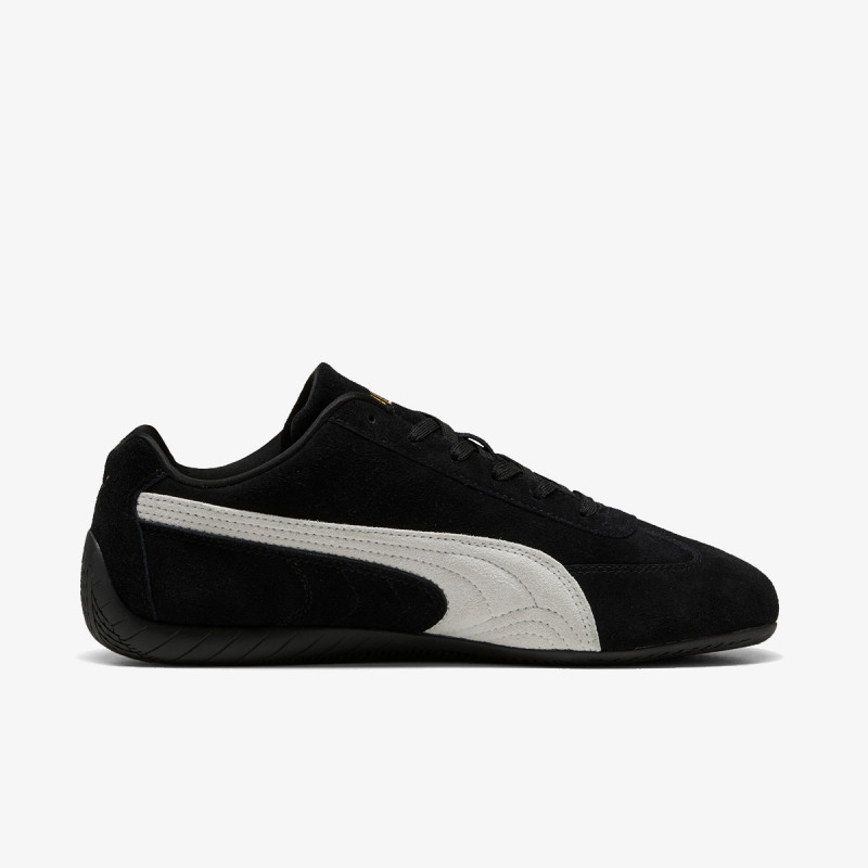 PUMA Superge Puma Speedcat 