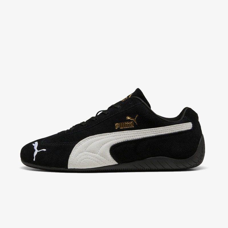 PUMA Superge Puma Speedcat 