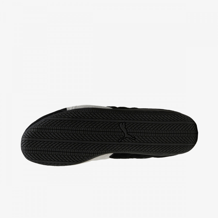 PUMA Superge Puma Speedcat 