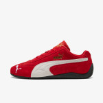 PUMA Superge Puma Speedcat 