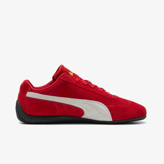 PUMA Superge Puma Speedcat 