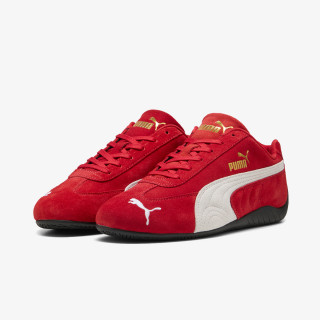 PUMA Superge Puma Speedcat 