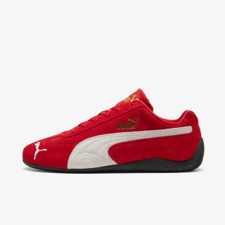 PUMA Superge Puma Speedcat 
