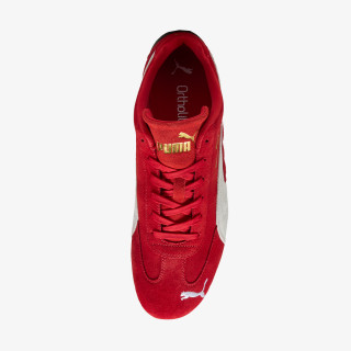 PUMA Superge Puma Speedcat 