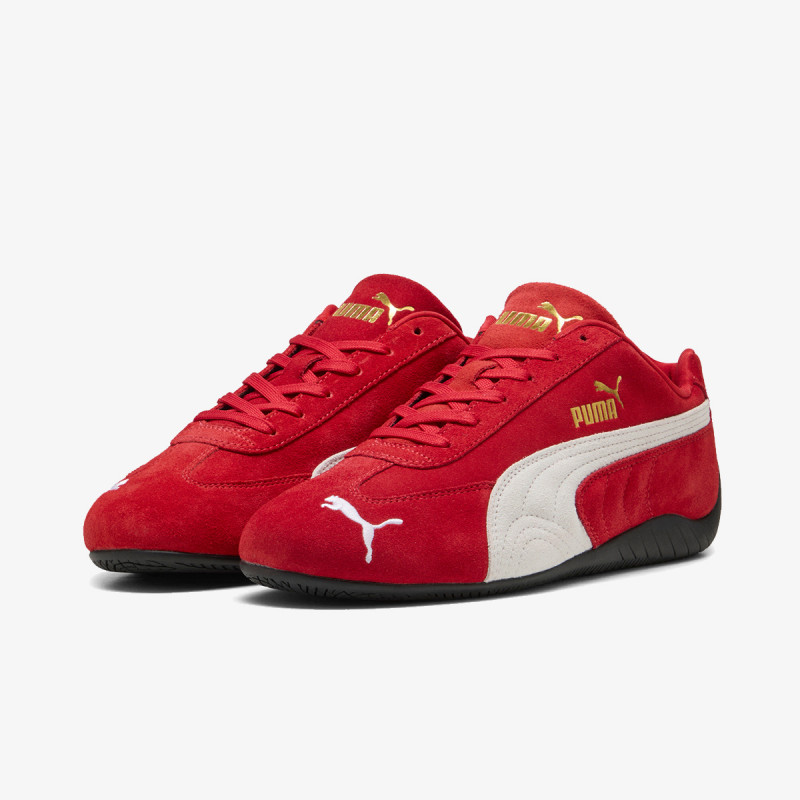 PUMA Superge Puma Speedcat 