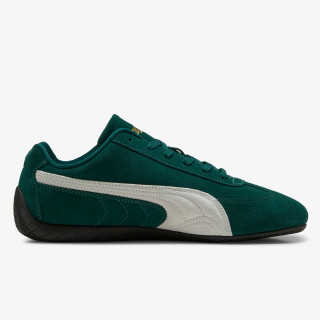 PUMA Superge SPEEDCAT OG 