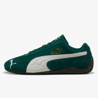 PUMA Superge SPEEDCAT OG 
