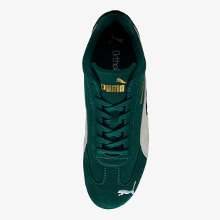 PUMA Superge SPEEDCAT OG 