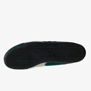 PUMA Superge SPEEDCAT OG 