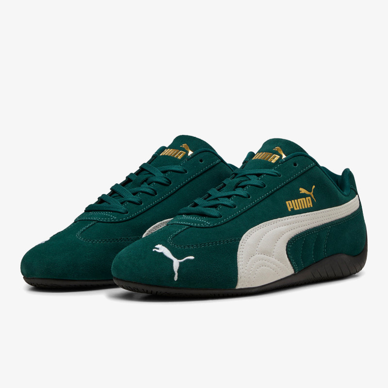 PUMA Superge SPEEDCAT OG 