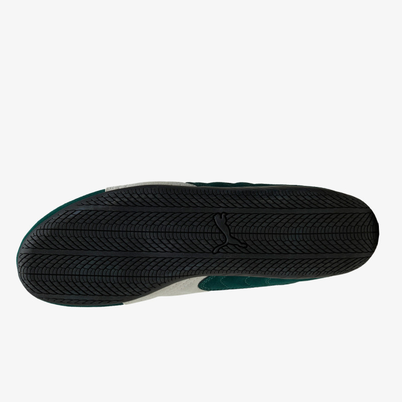 PUMA Superge SPEEDCAT OG 
