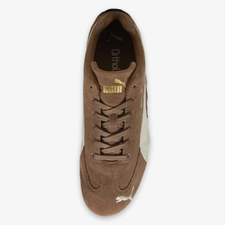 PUMA Superge PUMA SPEEDCAT OG 