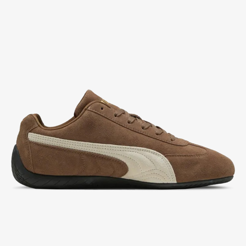 PUMA Superge PUMA SPEEDCAT OG 