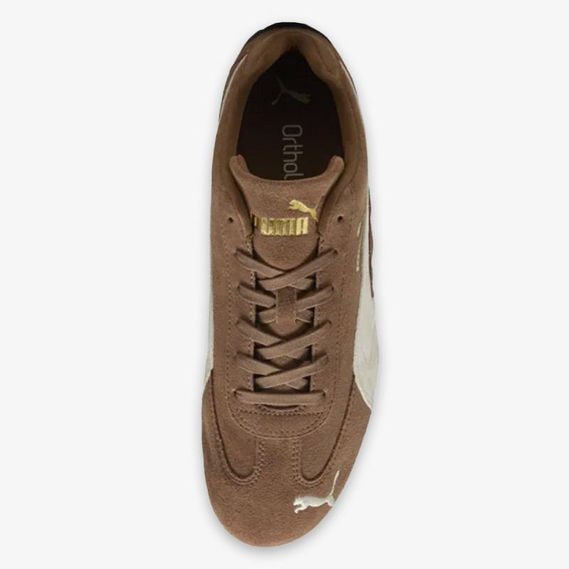 PUMA Superge PUMA SPEEDCAT OG 