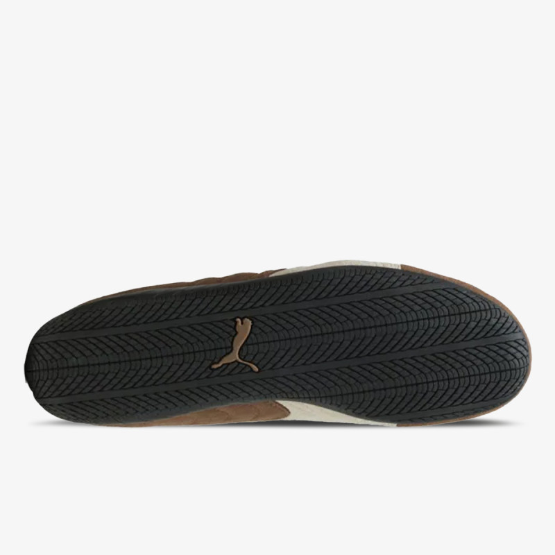 PUMA Superge PUMA SPEEDCAT OG 