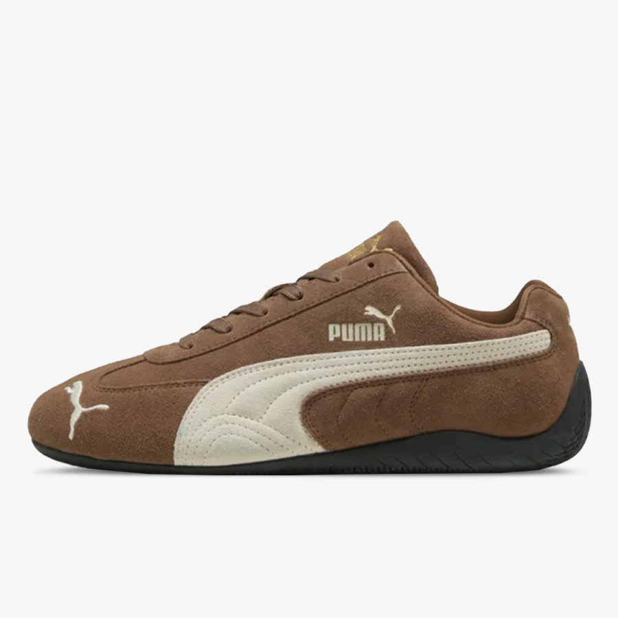 PUMA Superge PUMA SPEEDCAT OG 