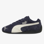 PUMA Superge Speedcat OG 