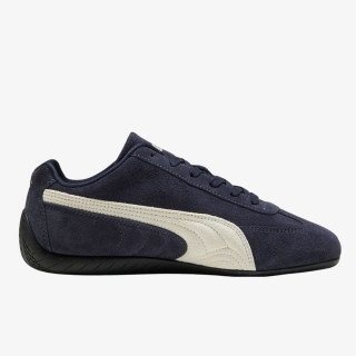 PUMA Superge Speedcat OG 