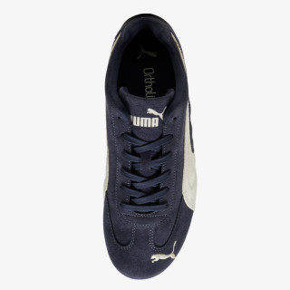 PUMA Superge Speedcat OG 