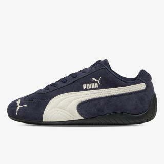 PUMA Superge Speedcat OG 