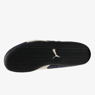 PUMA Superge Speedcat OG 