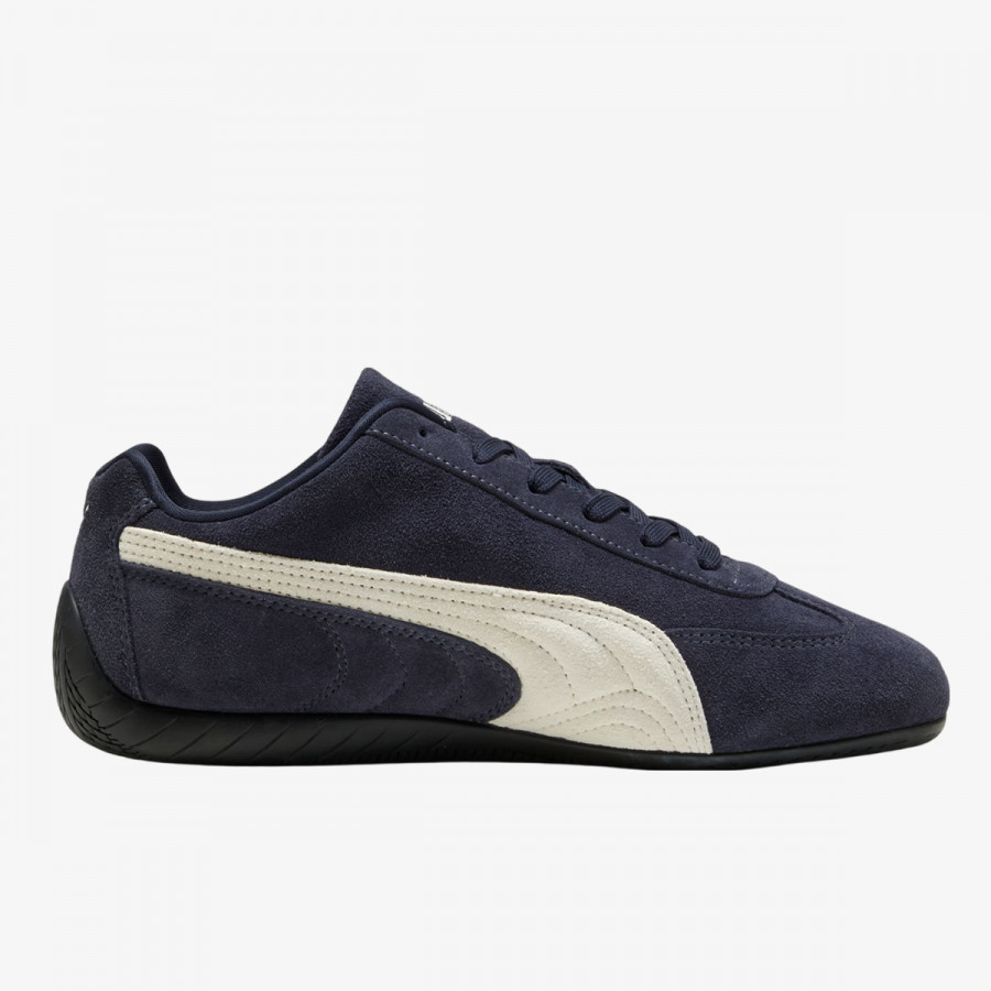 PUMA Superge Speedcat OG 