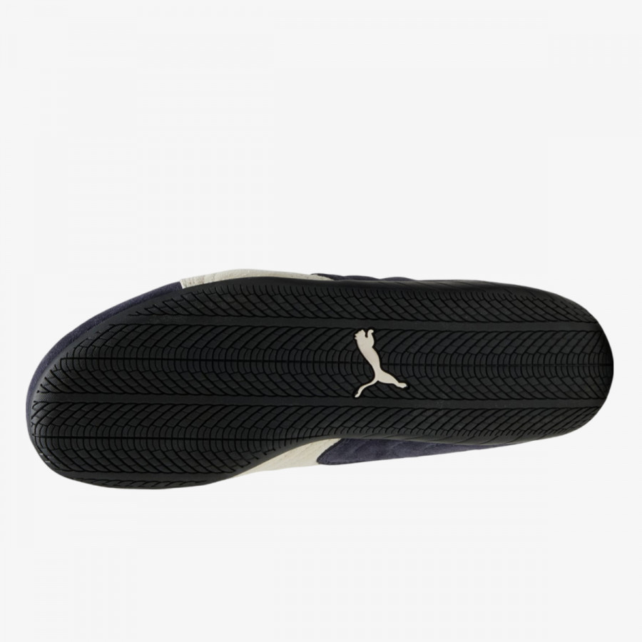 PUMA Superge Speedcat OG 