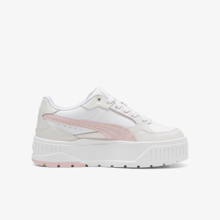 PUMA Superge Puma Karmen II IDOL Jr 